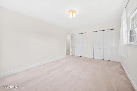 56 Corona Road East Brunswick NJ 08816