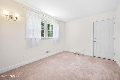 56 Corona Road East Brunswick NJ 08816