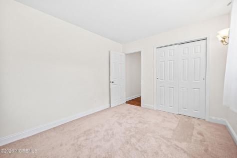 56 Corona Road East Brunswick NJ 08816