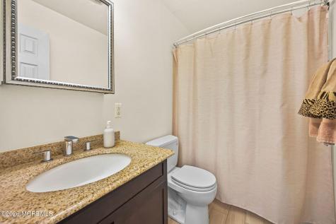 56 Corona Road East Brunswick NJ 08816