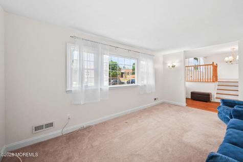 56 Corona Road East Brunswick NJ 08816