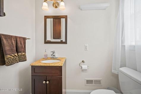 56 Corona Road East Brunswick NJ 08816