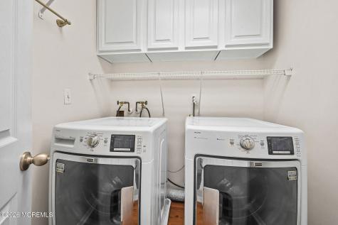 56 Corona Road East Brunswick NJ 08816