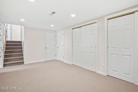 56 Corona Road East Brunswick NJ 08816