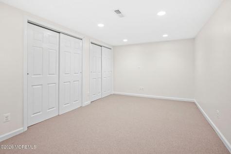 56 Corona Road East Brunswick NJ 08816