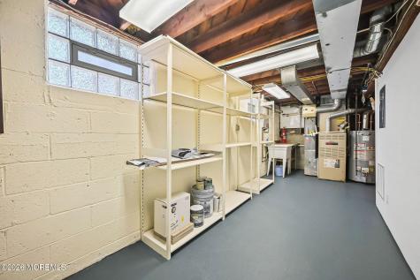 56 Corona Road East Brunswick NJ 08816