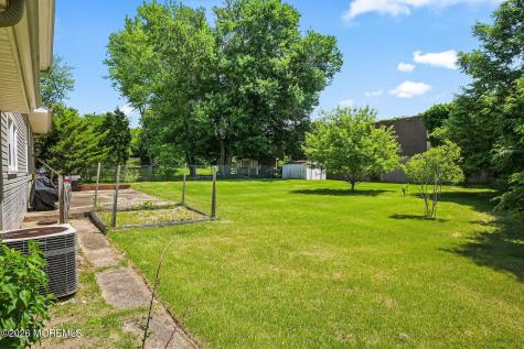 56 Corona Road East Brunswick NJ 08816