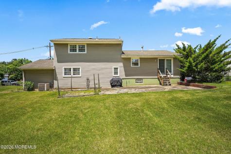 56 Corona Road East Brunswick NJ 08816