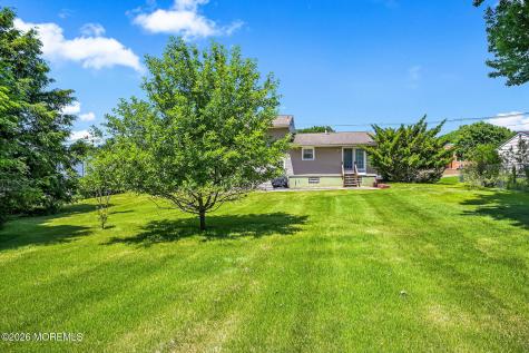 56 Corona Road East Brunswick NJ 08816