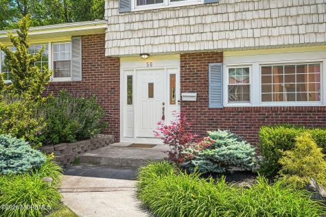 56 Corona Road East Brunswick NJ 08816