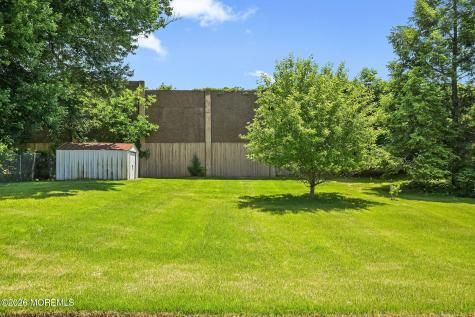 56 Corona Road East Brunswick NJ 08816