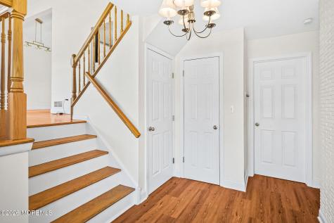 56 Corona Road East Brunswick NJ 08816