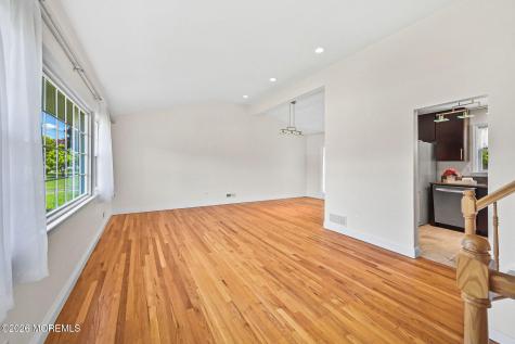 56 Corona Road East Brunswick NJ 08816