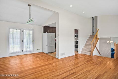 56 Corona Road East Brunswick NJ 08816