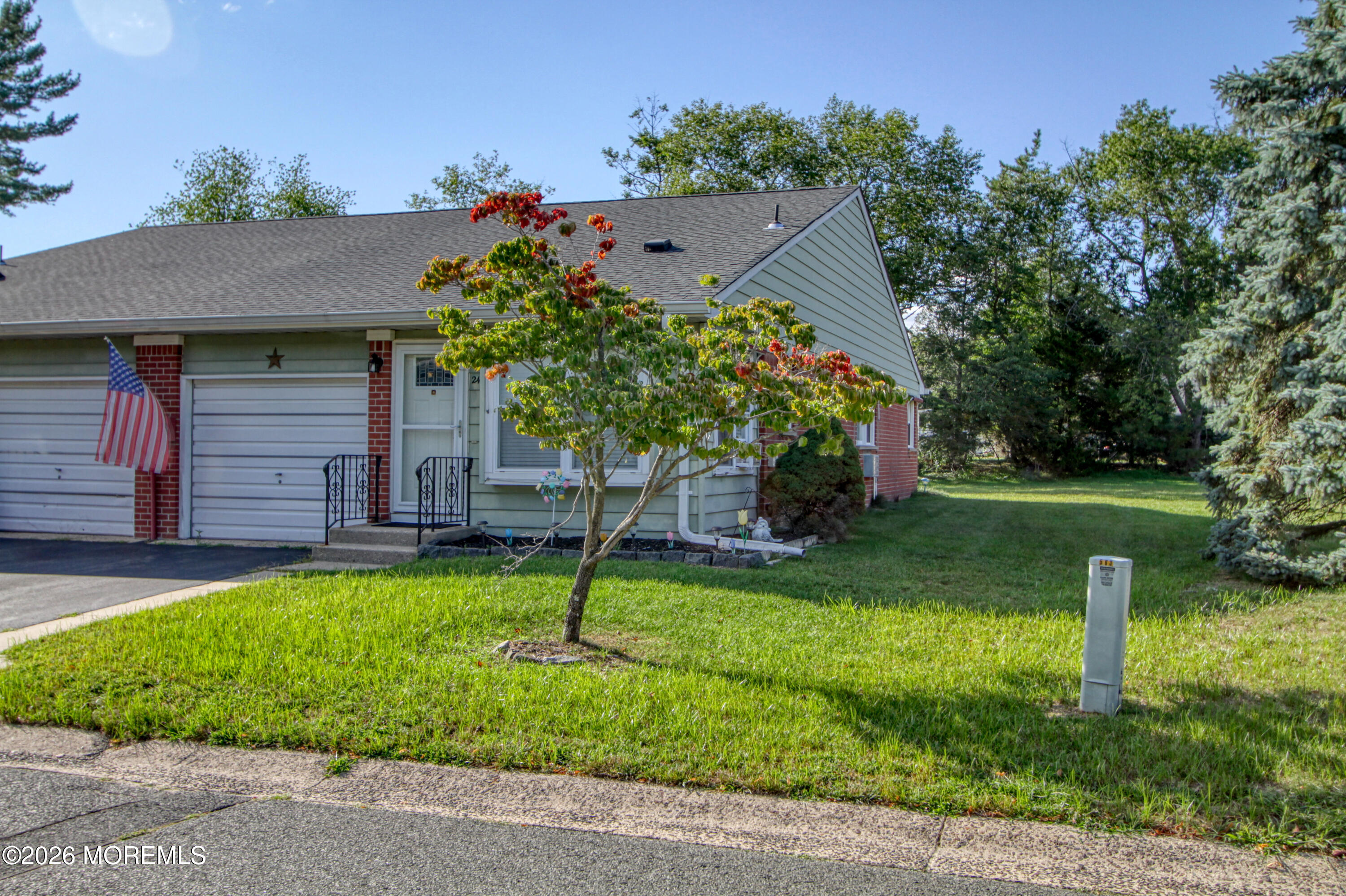 24 Constitution Boulevard Whiting NJ 08759