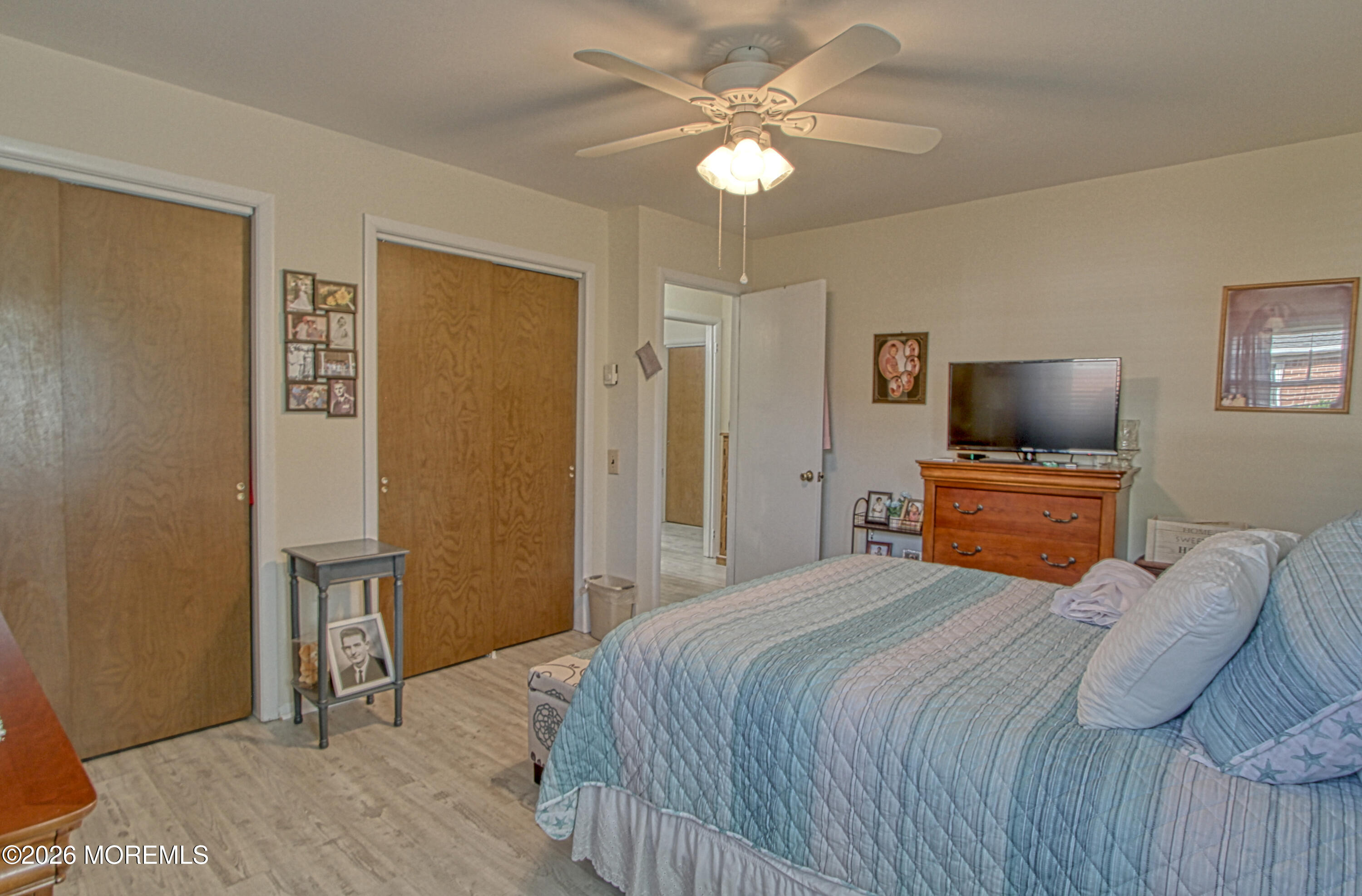 24 Constitution Boulevard Whiting NJ 08759
