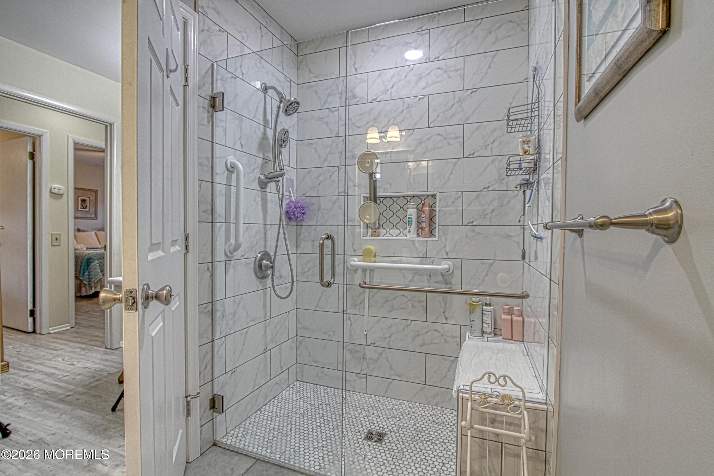 24 Constitution Boulevard Whiting NJ 08759
