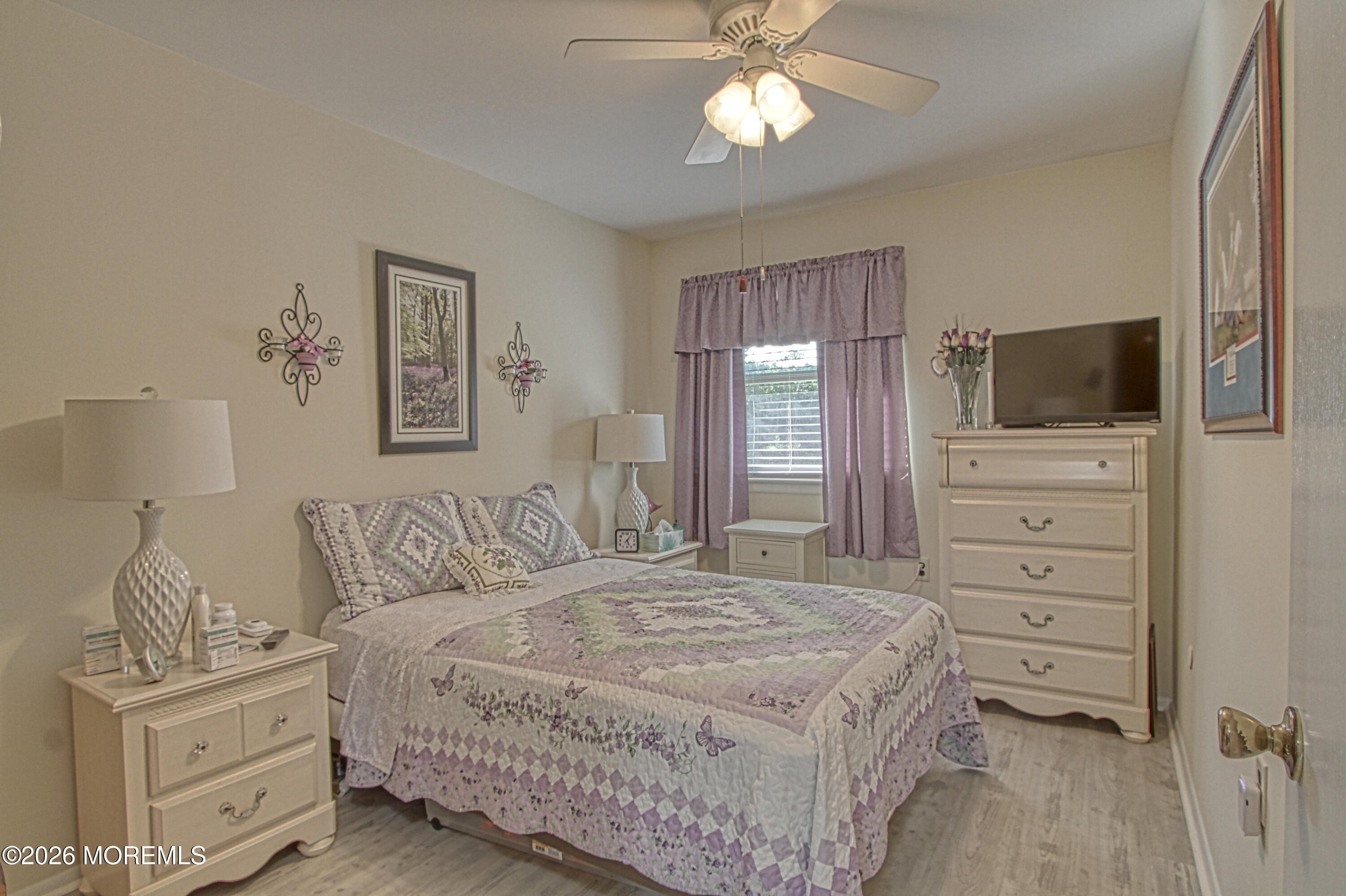 24 Constitution Boulevard Whiting NJ 08759