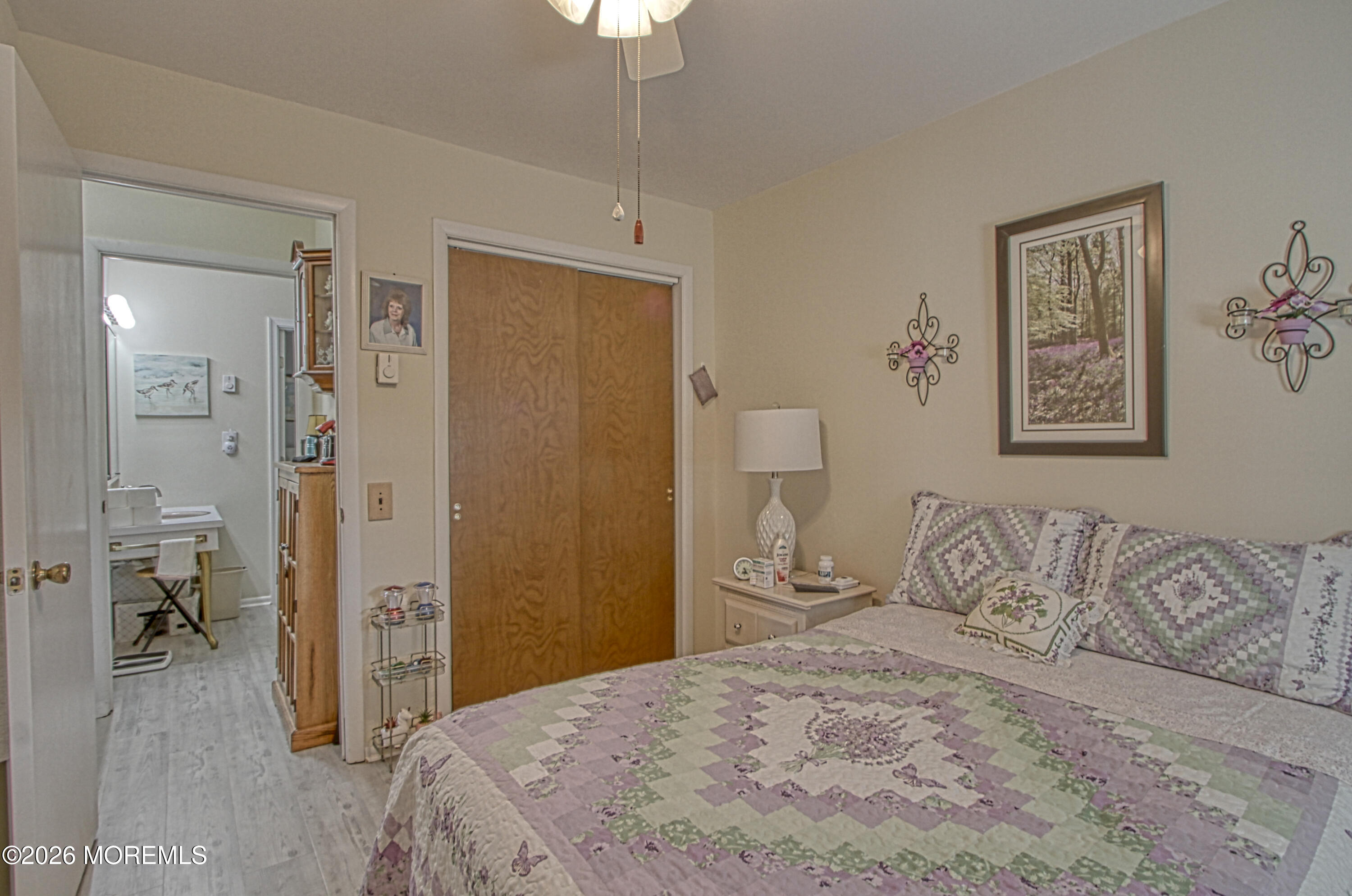 24 Constitution Boulevard Whiting NJ 08759