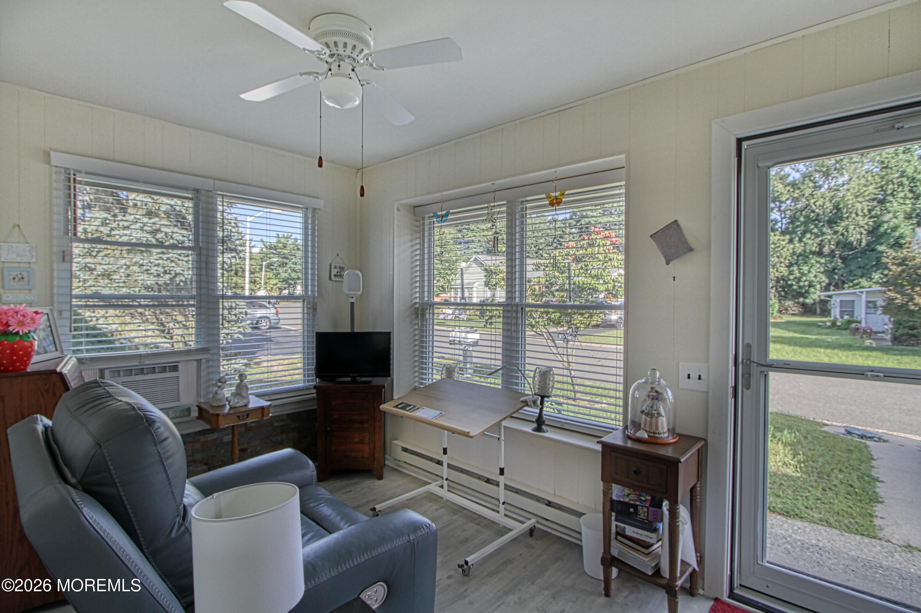 24 Constitution Boulevard Whiting NJ 08759