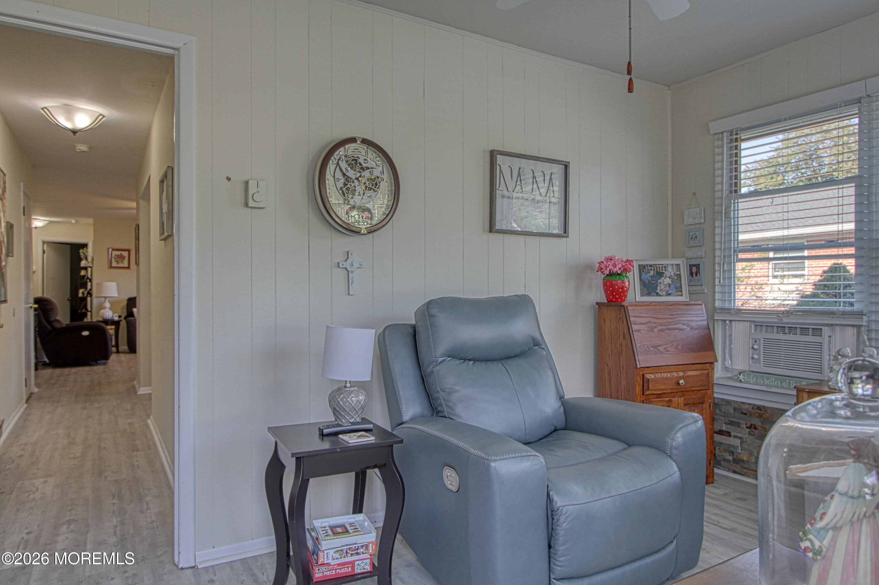 24 Constitution Boulevard Whiting NJ 08759