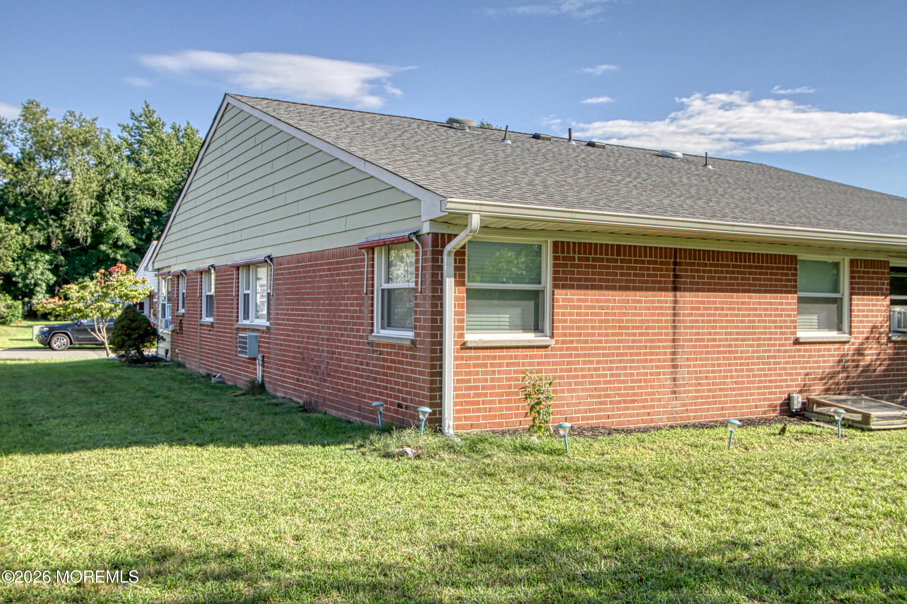 24 Constitution Boulevard Whiting NJ 08759