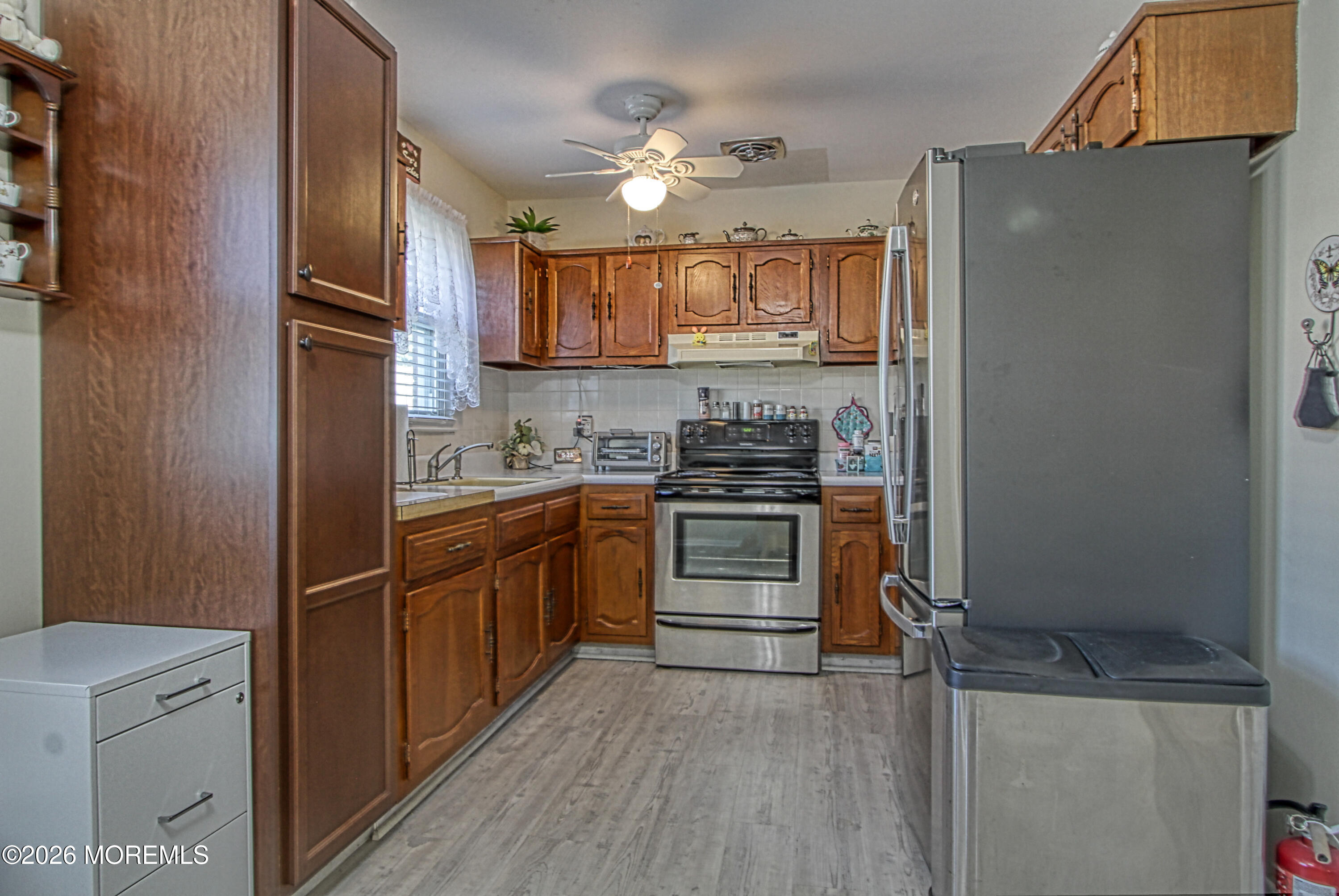 24 Constitution Boulevard Whiting NJ 08759