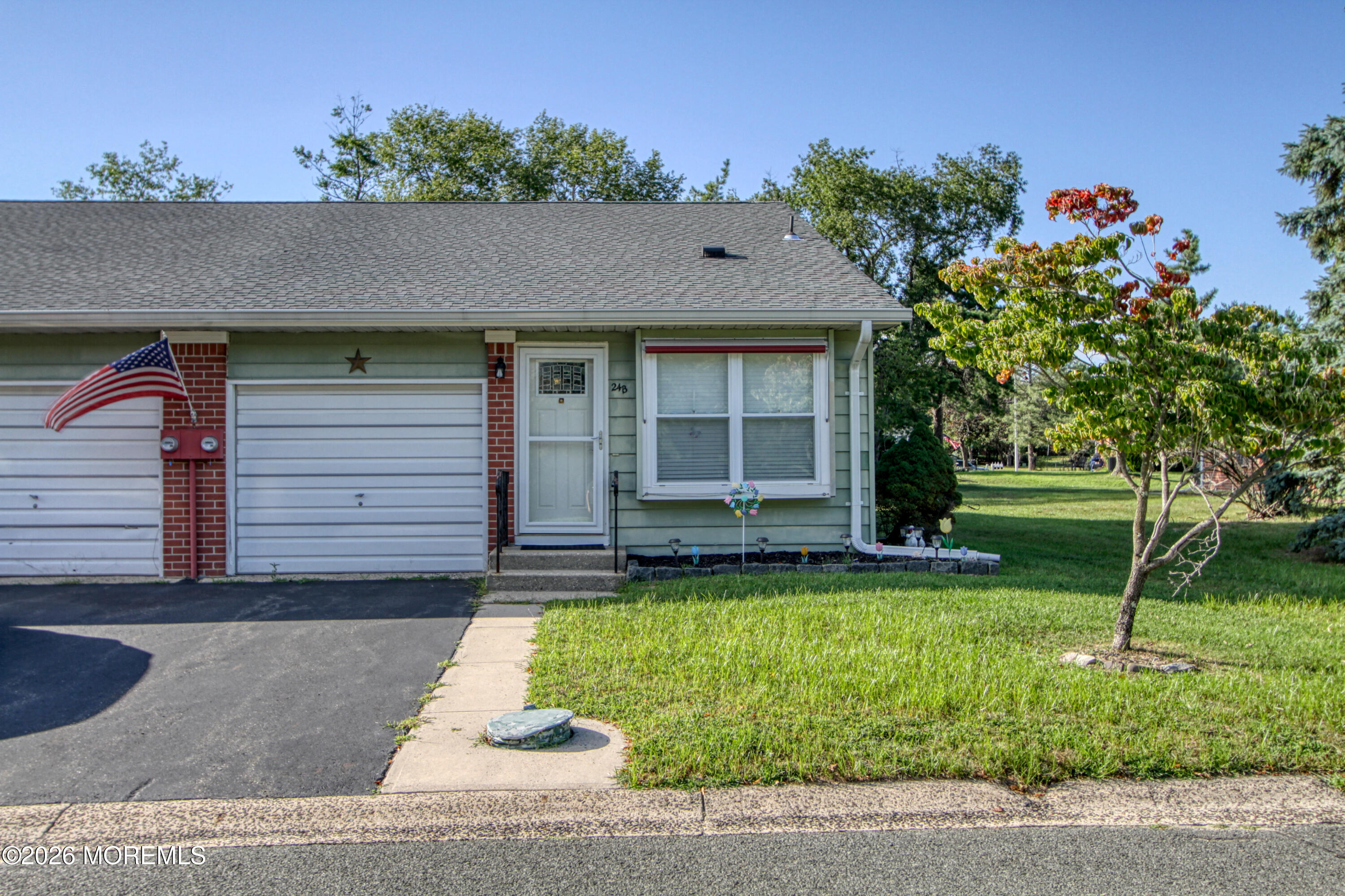 24 Constitution Boulevard Whiting NJ 08759