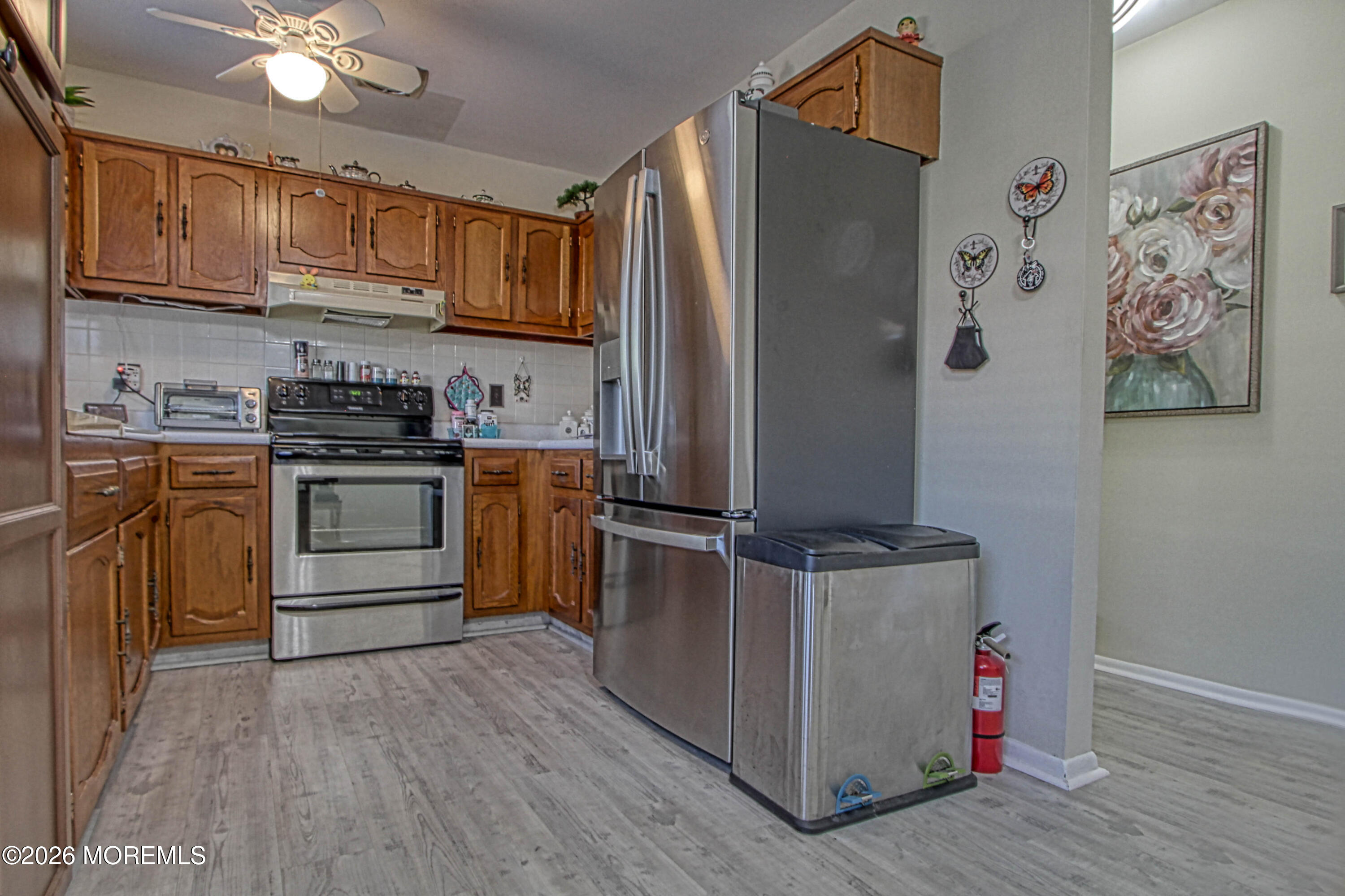 24 Constitution Boulevard Whiting NJ 08759