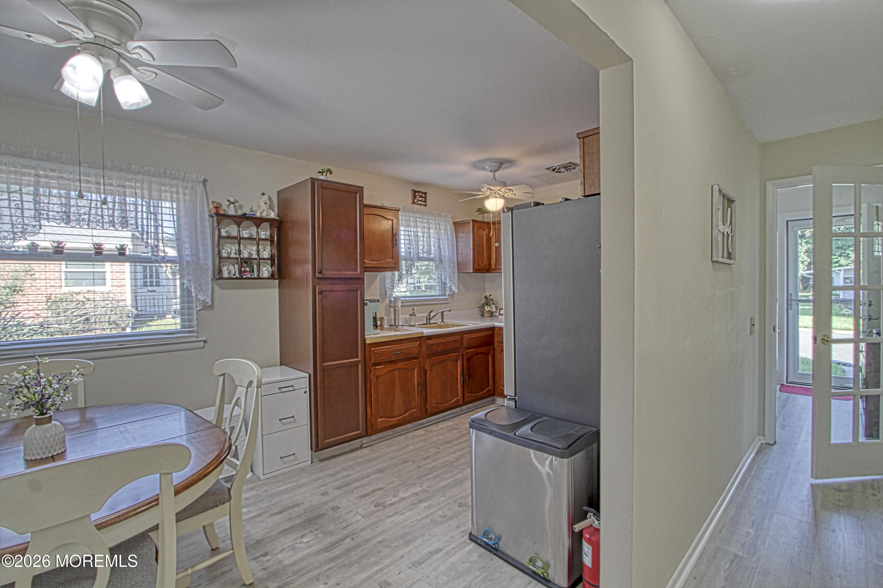 24 Constitution Boulevard Whiting NJ 08759