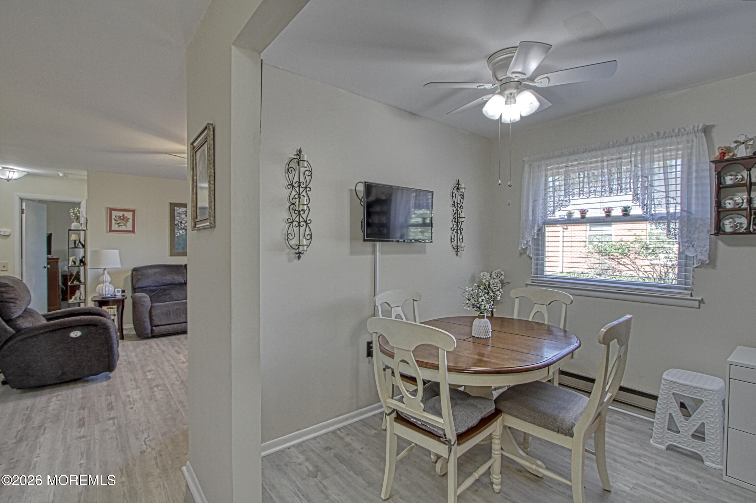 24 Constitution Boulevard Whiting NJ 08759