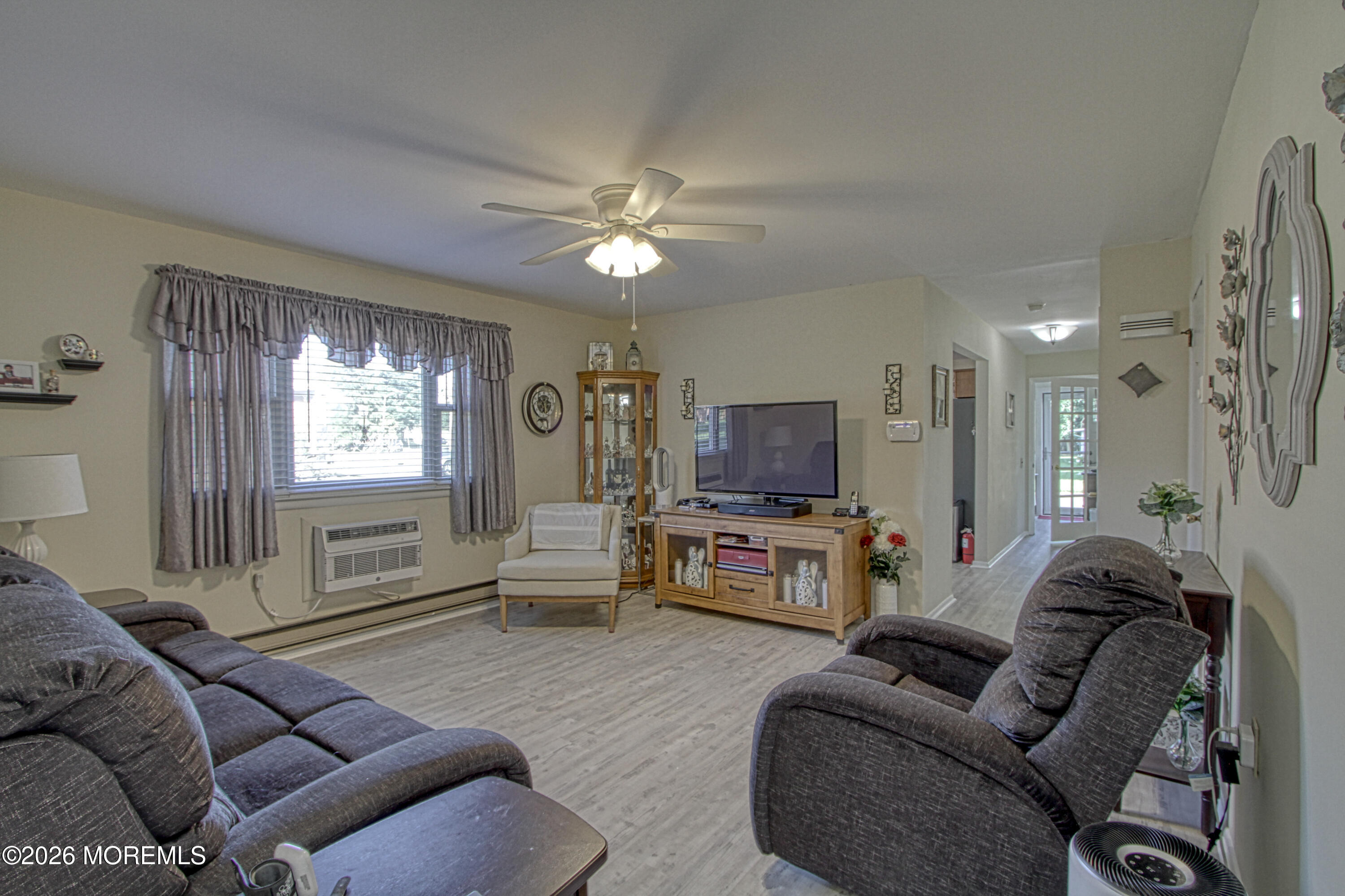 24 Constitution Boulevard Whiting NJ 08759