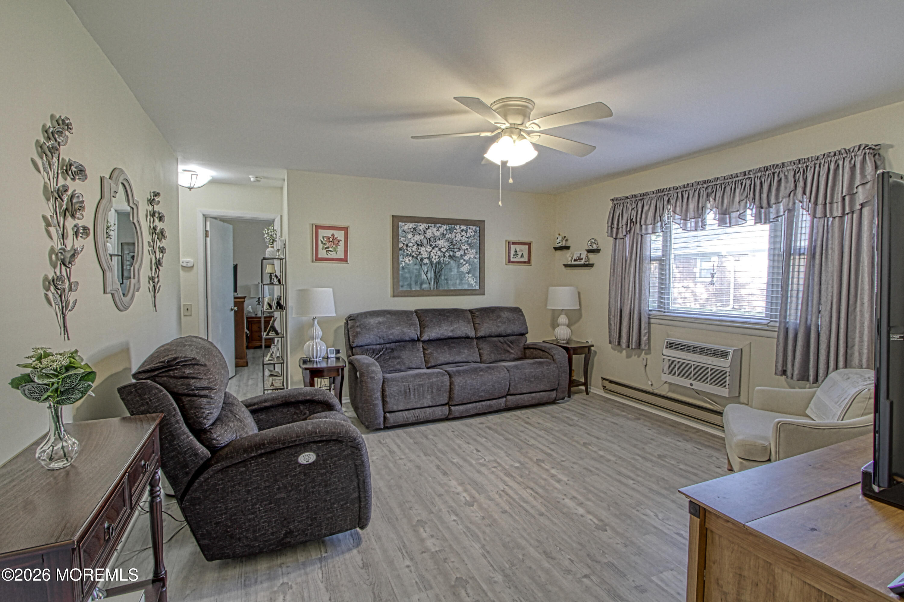 24 Constitution Boulevard Whiting NJ 08759