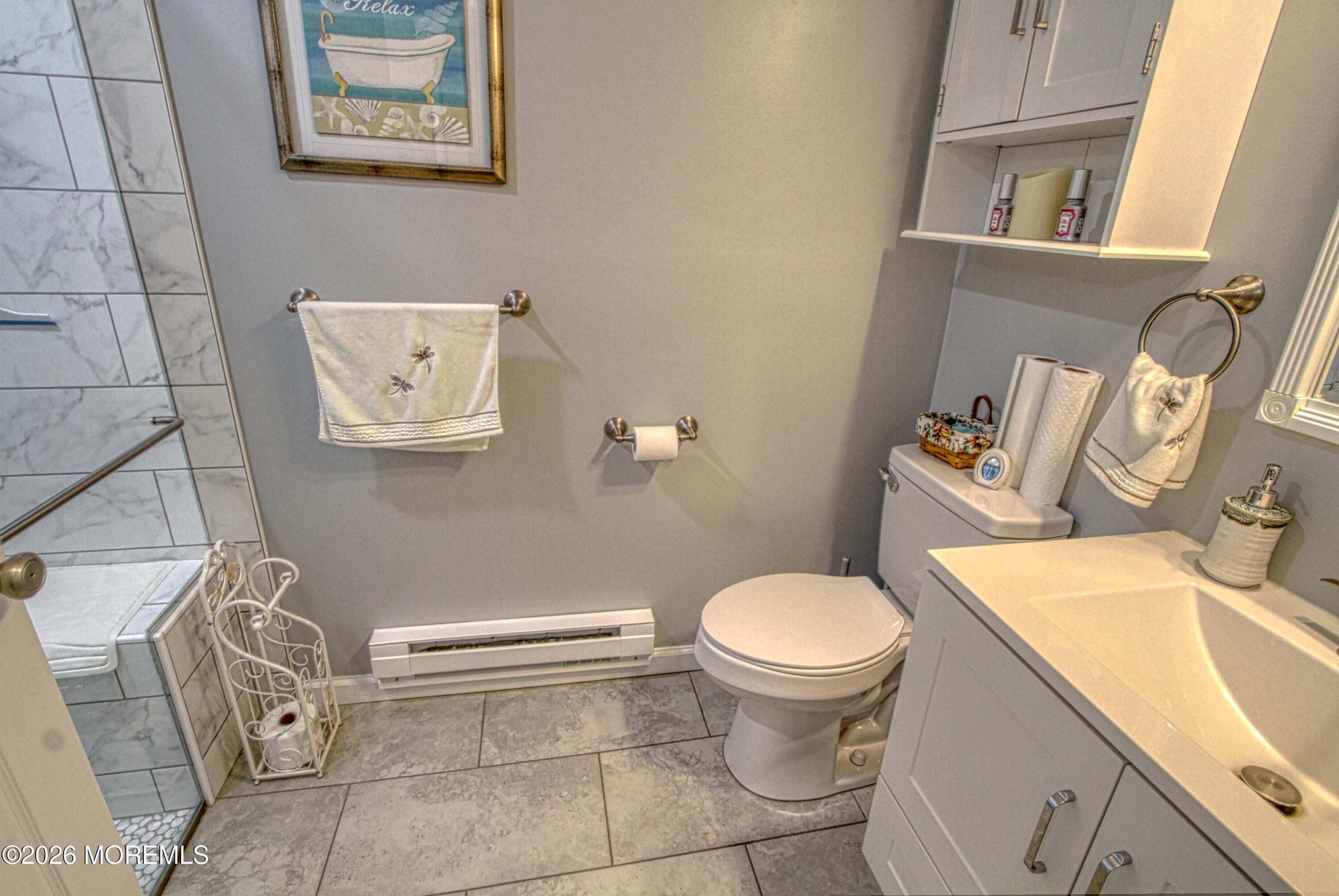 24 Constitution Boulevard Whiting NJ 08759