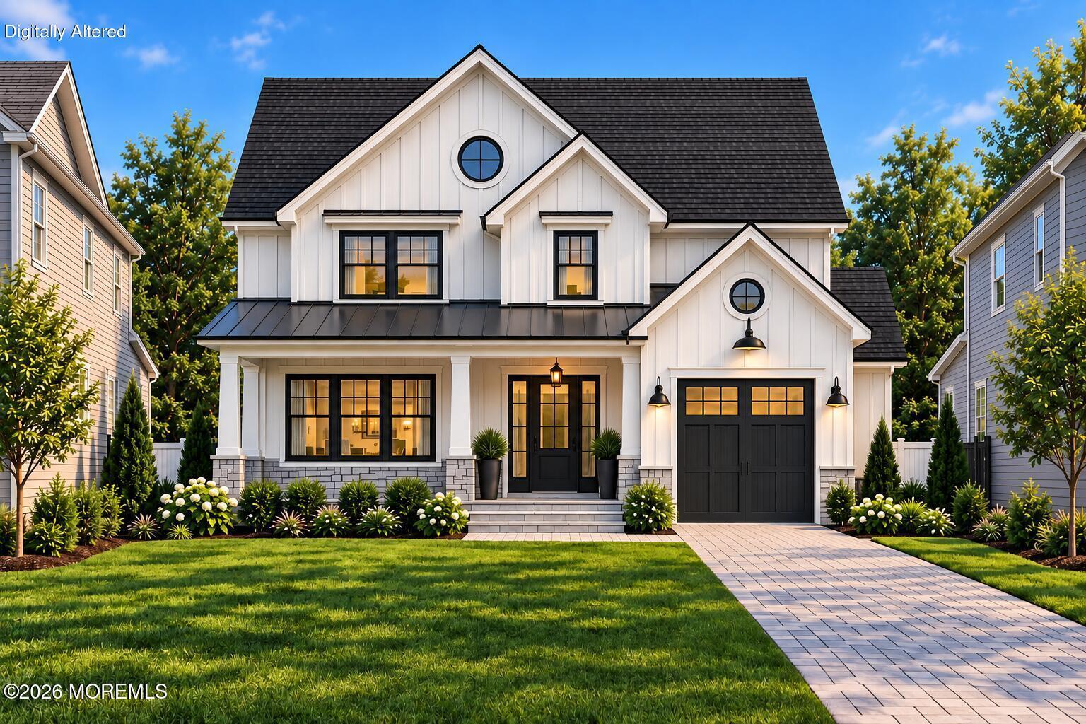 17B Chestnut Street Farmingdale NJ 07727