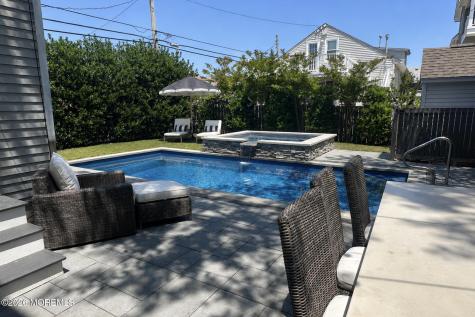 135 4th Street Beach Haven NJ 08008
