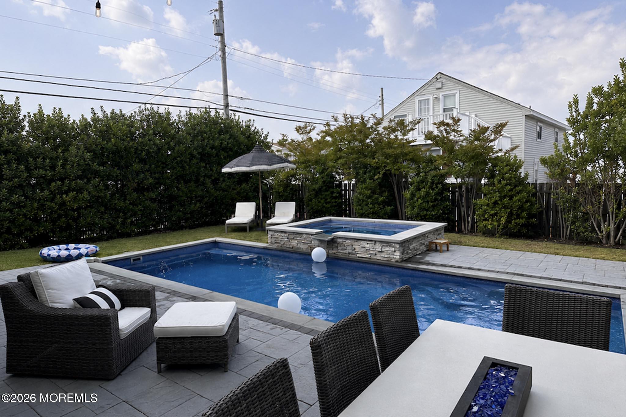 135 4th Street Beach Haven NJ 08008