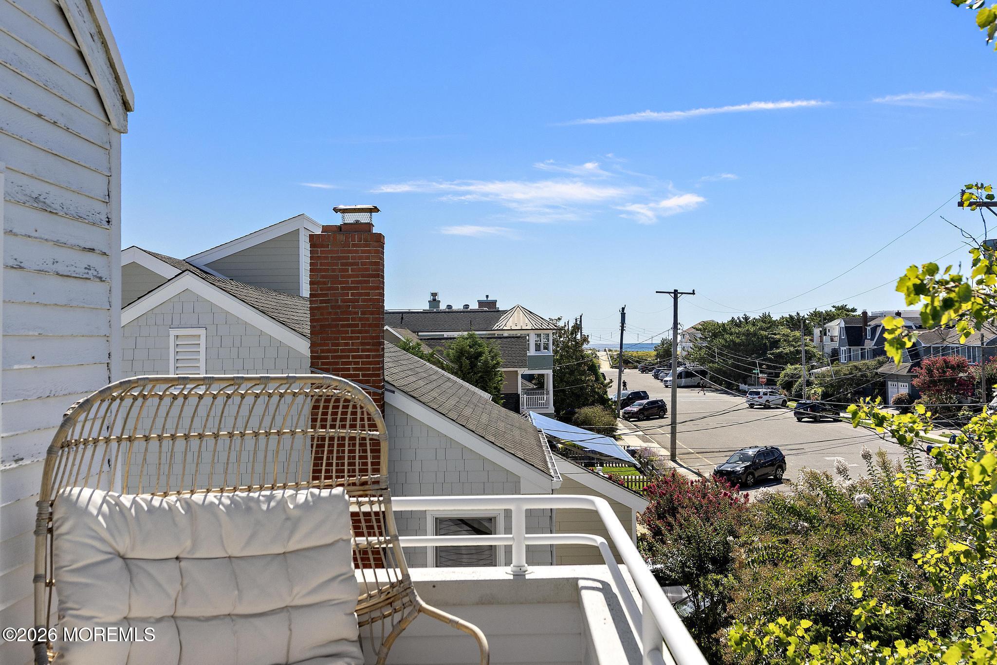 135 4th Street Beach Haven NJ 08008