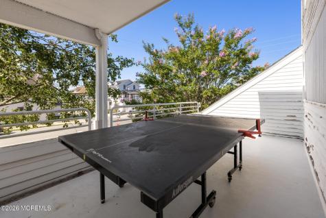 135 4th Street Beach Haven NJ 08008