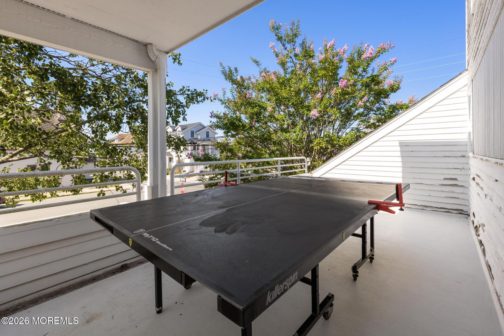 135 4th Street Beach Haven NJ 08008