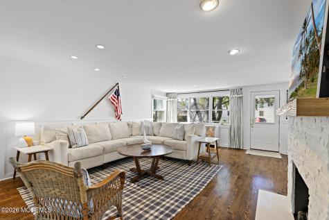 135 4th Street Beach Haven NJ 08008