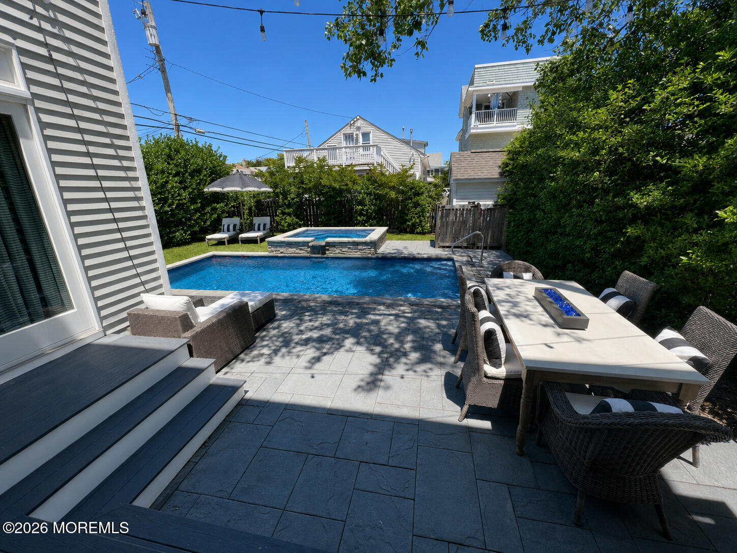 135 4th Street Beach Haven NJ 08008