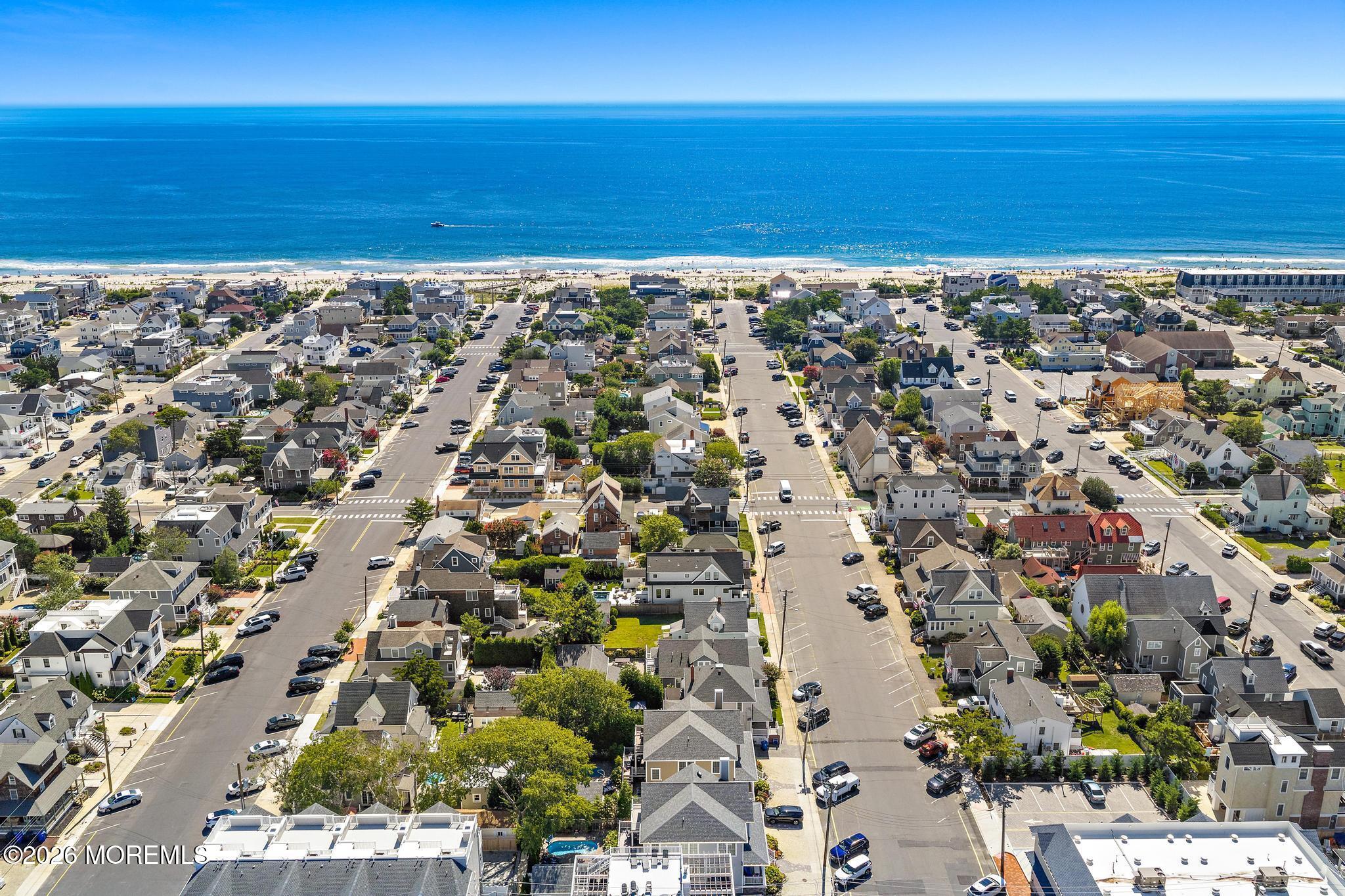 135 4th Street Beach Haven NJ 08008