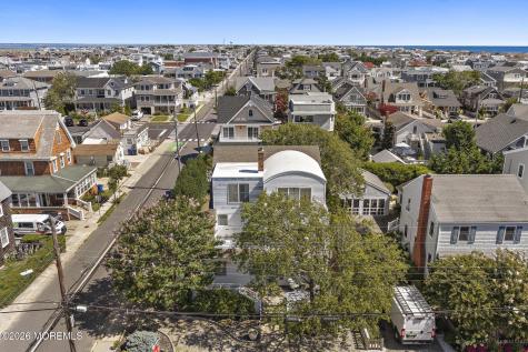 135 4th Street Beach Haven NJ 08008