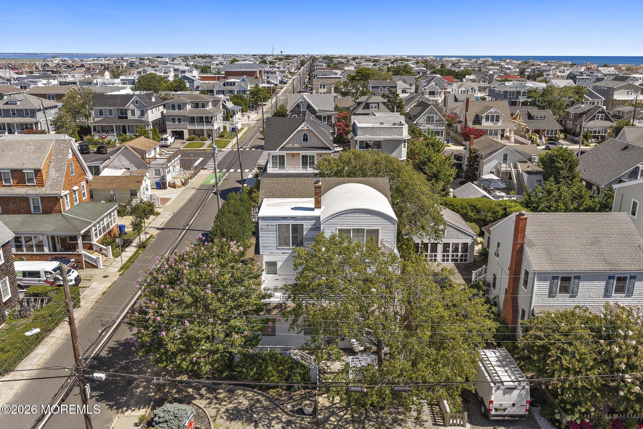 135 4th Street Beach Haven NJ 08008