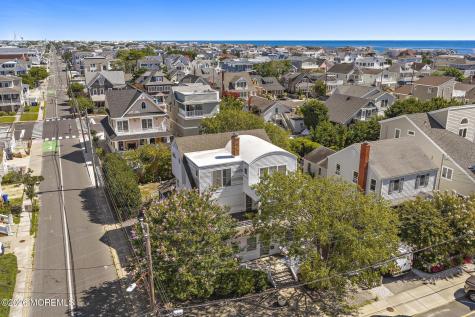 135 4th Street Beach Haven NJ 08008