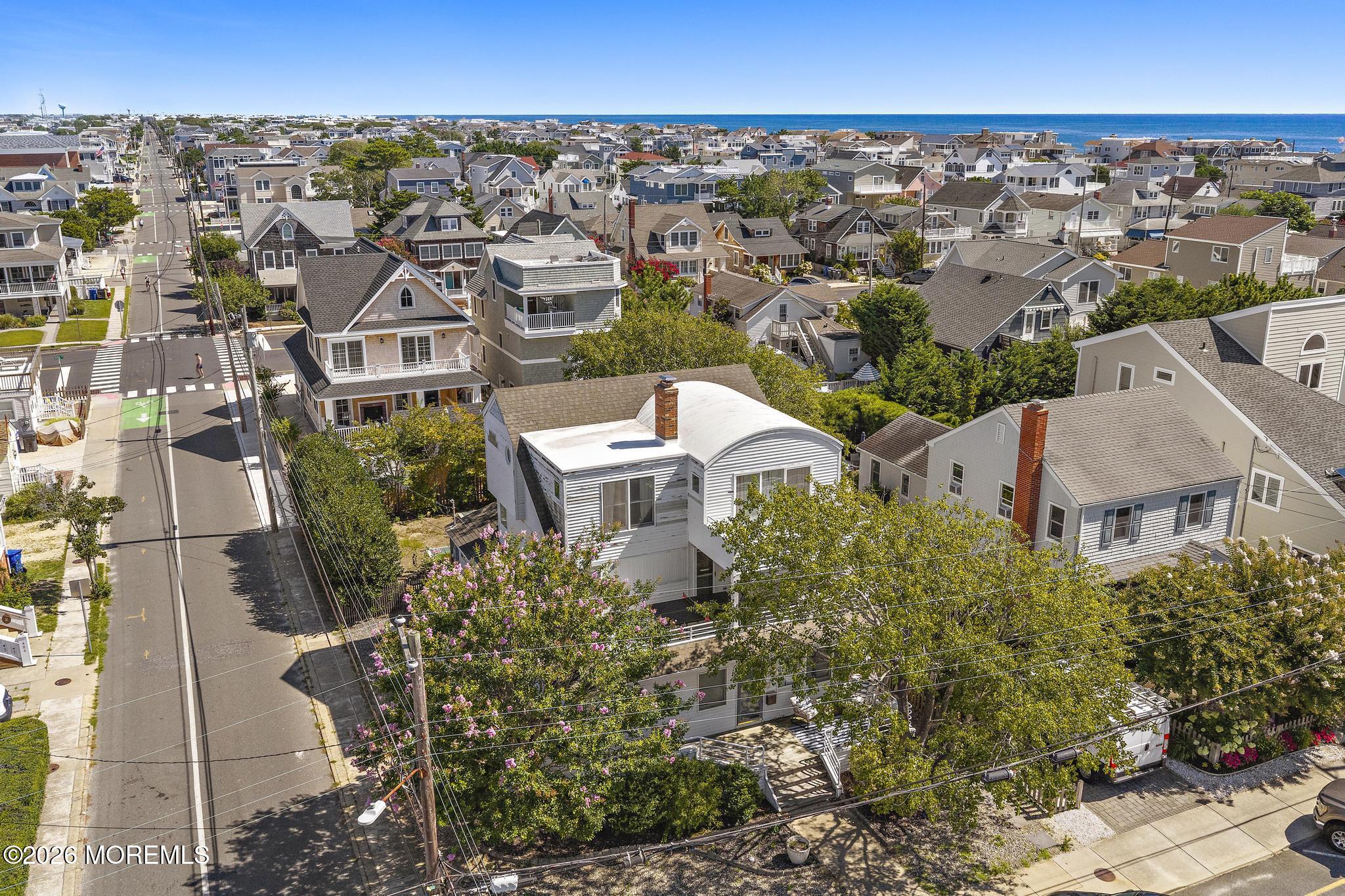 135 4th Street Beach Haven NJ 08008