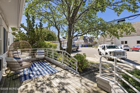 135 4th Street Beach Haven NJ 08008