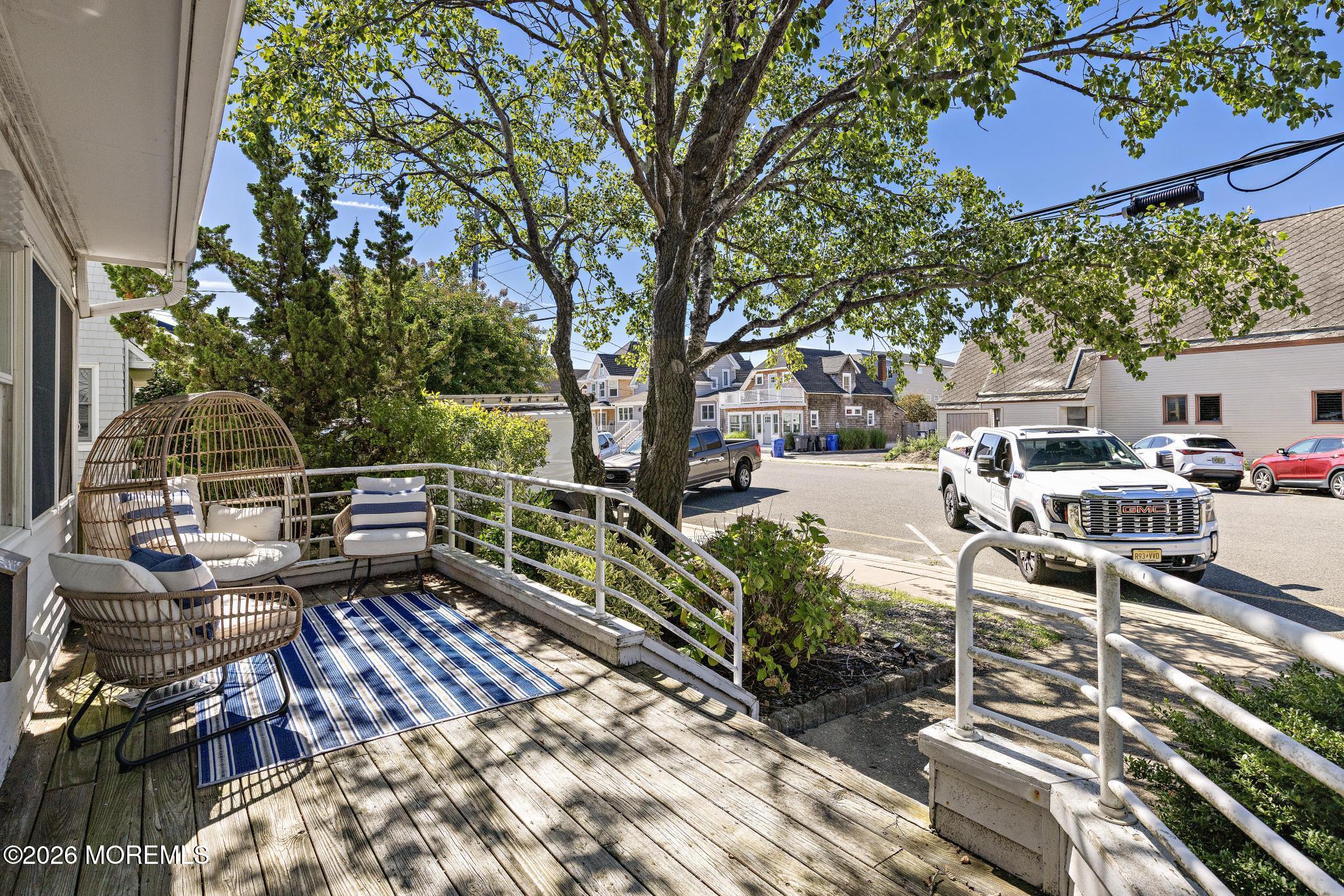 135 4th Street Beach Haven NJ 08008