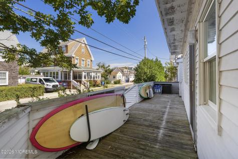 135 4th Street Beach Haven NJ 08008